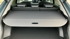 Hyundai IONIQ 5 239kW Ultimate 84 kWh 5dr AWD Auto Electric Hatchback